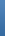 prokaf_up[1].png