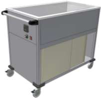 Katalog 2011.pdf - Adobe Reader[71].bmp.png